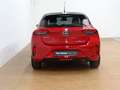 Opel Corsa 1.2T GS Rouge - thumbnail 7