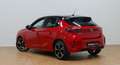 Opel Corsa 1.2T GS Rouge - thumbnail 4
