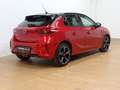 Opel Corsa 1.2T GS Rouge - thumbnail 5