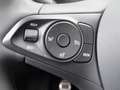 Opel Corsa 1.2T GS Rouge - thumbnail 18