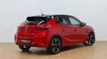 Opel Corsa 1.2T GS Rouge - thumbnail 3