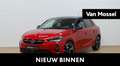 Opel Corsa 1.2T GS Rouge - thumbnail 1