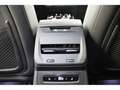 Audi A5 Avant 2.0 TFSI quattro S-line S-tronic,Nav Grau - thumbnail 18