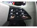 Audi A5 Avant 2.0 TFSI quattro S-line S-tronic,Nav Grau - thumbnail 21