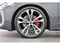 Audi A5 Avant 2.0 TFSI quattro S-line S-tronic,Nav Grau - thumbnail 33