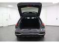 Audi A5 Avant 2.0 TFSI quattro S-line S-tronic,Nav Grau - thumbnail 25