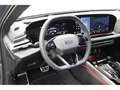 Audi A5 Avant 2.0 TFSI quattro S-line S-tronic,Nav Grau - thumbnail 19