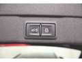 Audi A5 Avant 2.0 TFSI quattro S-line S-tronic,Nav Grau - thumbnail 27