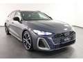 Audi A5 Avant 2.0 TFSI quattro S-line S-tronic,Nav Grau - thumbnail 3