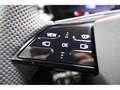 Audi A5 Avant 2.0 TFSI quattro S-line S-tronic,Nav Grau - thumbnail 20