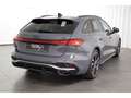 Audi A5 Avant 2.0 TFSI quattro S-line S-tronic,Nav Grau - thumbnail 5