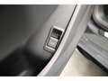 Audi A5 Avant 2.0 TFSI quattro S-line S-tronic,Nav Grau - thumbnail 23