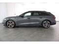 Audi A5 Avant 2.0 TFSI quattro S-line S-tronic,Nav Grau - thumbnail 7