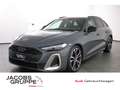 Audi A5 Avant 2.0 TFSI quattro S-line S-tronic,Nav Grau - thumbnail 1