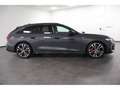 Audi A5 Avant 2.0 TFSI quattro S-line S-tronic,Nav Grau - thumbnail 4