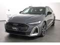 Audi A5 Avant 2.0 TFSI quattro S-line S-tronic,Nav Grau - thumbnail 2