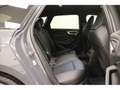 Audi A5 Avant 2.0 TFSI quattro S-line S-tronic,Nav Grau - thumbnail 28