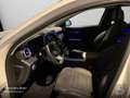Mercedes-Benz C 180 AMG+PANO+LED+KAMERA+TOTW+KEYLESS+9G Weiß - thumbnail 11