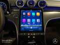 Mercedes-Benz C 180 AMG+PANO+LED+KAMERA+TOTW+KEYLESS+9G Weiß - thumbnail 16