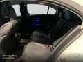 Mercedes-Benz C 180 AMG+PANO+LED+KAMERA+TOTW+KEYLESS+9G Weiß - thumbnail 12