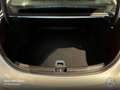 Mercedes-Benz C 180 AMG+PANO+LED+KAMERA+TOTW+KEYLESS+9G Weiß - thumbnail 20