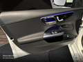 Mercedes-Benz C 180 AMG+PANO+LED+KAMERA+TOTW+KEYLESS+9G Weiß - thumbnail 17
