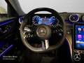 Mercedes-Benz C 180 AMG+PANO+LED+KAMERA+TOTW+KEYLESS+9G Weiß - thumbnail 14