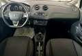 SEAT Ibiza FR,Temp,Shz,8-fach,Klima,TÜV&SERV NEU Noir - thumbnail 13