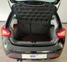 SEAT Ibiza FR,Temp,Shz,8-fach,Klima,TÜV&SERV NEU Noir - thumbnail 8