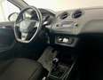 SEAT Ibiza FR,Temp,Shz,8-fach,Klima,TÜV&SERV NEU Noir - thumbnail 15