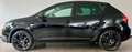 SEAT Ibiza FR,Temp,Shz,8-fach,Klima,TÜV&SERV NEU Noir - thumbnail 5