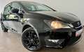 SEAT Ibiza FR,Temp,Shz,8-fach,Klima,TÜV&SERV NEU Noir - thumbnail 1
