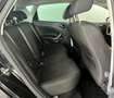 SEAT Ibiza FR,Temp,Shz,8-fach,Klima,TÜV&SERV NEU Noir - thumbnail 11
