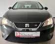 SEAT Ibiza FR,Temp,Shz,8-fach,Klima,TÜV&SERV NEU Noir - thumbnail 3