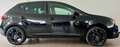 SEAT Ibiza FR,Temp,Shz,8-fach,Klima,TÜV&SERV NEU Noir - thumbnail 2