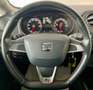 SEAT Ibiza FR,Temp,Shz,8-fach,Klima,TÜV&SERV NEU Noir - thumbnail 14