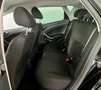 SEAT Ibiza FR,Temp,Shz,8-fach,Klima,TÜV&SERV NEU Noir - thumbnail 10