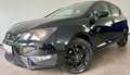 SEAT Ibiza FR,Temp,Shz,8-fach,Klima,TÜV&SERV NEU Noir - thumbnail 4