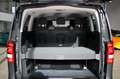 Mercedes-Benz V 220 d 9G *RISE* Kompakt Navi/Kamera/Liege-Paket Gris - thumbnail 20