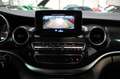 Mercedes-Benz V 220 d 9G *RISE* Kompakt Navi/Kamera/Liege-Paket Gris - thumbnail 10