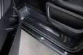 Mercedes-Benz V 220 d 9G *RISE* Kompakt Navi/Kamera/Liege-Paket Gris - thumbnail 14