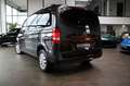 Mercedes-Benz V 220 d 9G *RISE* Kompakt Navi/Kamera/Liege-Paket Gris - thumbnail 6