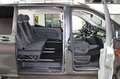 Mercedes-Benz V 220 d 9G *RISE* Kompakt Navi/Kamera/Liege-Paket Gris - thumbnail 13
