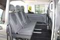 Mercedes-Benz V 220 d 9G *RISE* Kompakt Navi/Kamera/Liege-Paket Gris - thumbnail 19