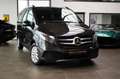 Mercedes-Benz V 220 d 9G *RISE* Kompakt Navi/Kamera/Liege-Paket Gris - thumbnail 7