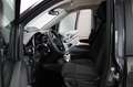 Mercedes-Benz V 220 d 9G *RISE* Kompakt Navi/Kamera/Liege-Paket Gris - thumbnail 5