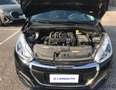 Peugeot 208 1.2 ALLURE 5P - thumbnail 12