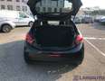 Peugeot 208 1.2 ALLURE 5P - thumbnail 9