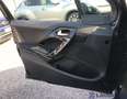 Peugeot 208 208 1.2 5 PORTE PURETECH ALLURE S&S 82CV NEOPATEN Zwart - thumbnail 23