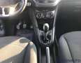 Peugeot 208 208 1.2 5 PORTE PURETECH ALLURE S&S 82CV NEOPATEN Zwart - thumbnail 18